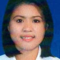 eunice shane