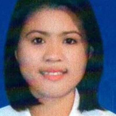 eunice shane