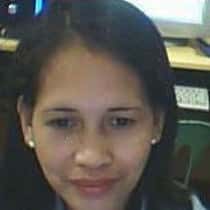 tess