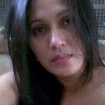beth