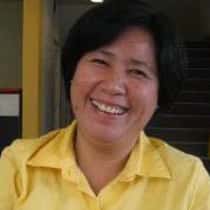 mariaisabelag