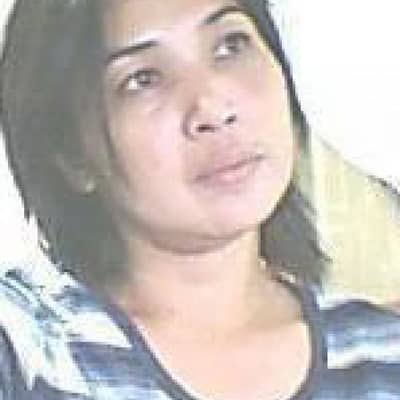 meng
