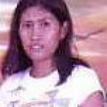 jinky