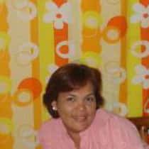 ester