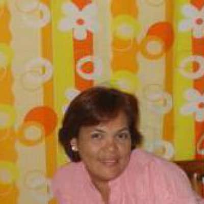 ester