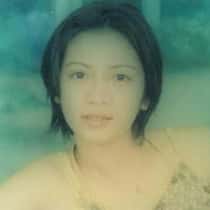 genelyn