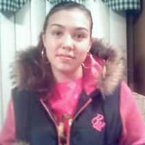 corinna