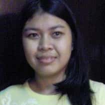annabelle