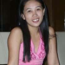 lorena