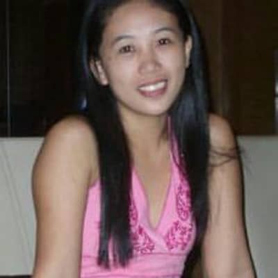 lorena