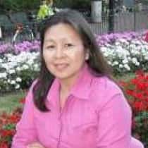 myrna