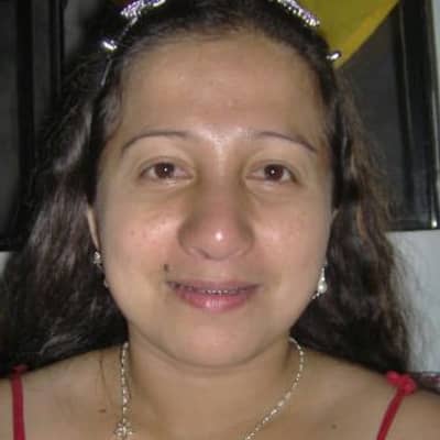 XBIBPC90