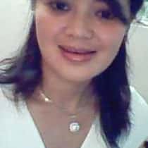 ched