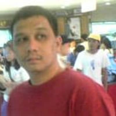 cris