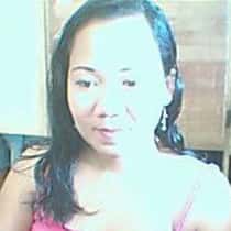 josephine