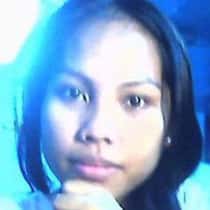 rosalie