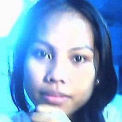 rosalie