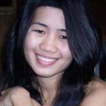 xyril