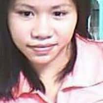 roselyn
