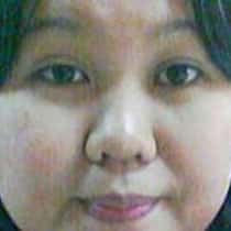 sherlene