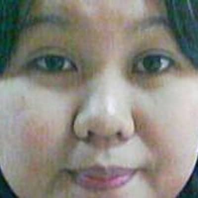 sherlene
