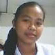 sheena