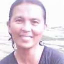 shirley
