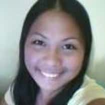 cherry mae