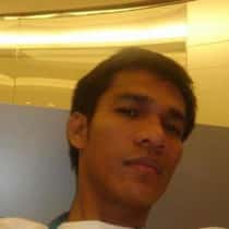 oland