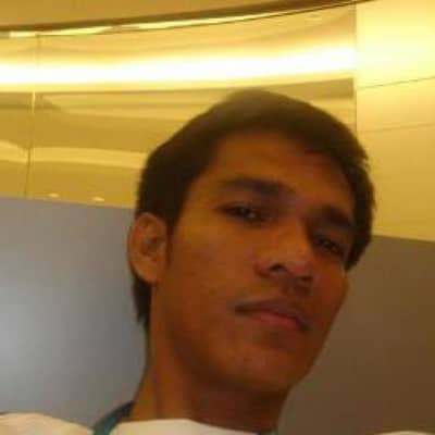 oland