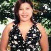lynne