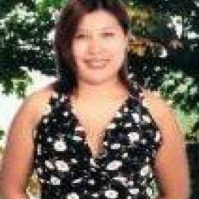 lynne