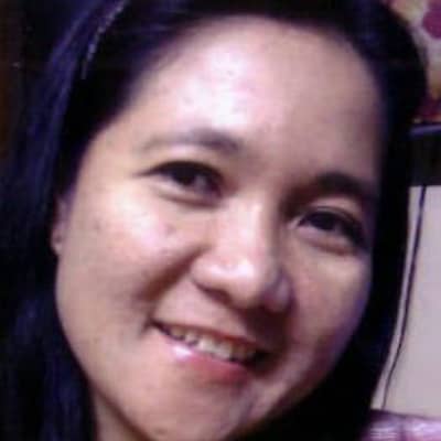 sweetbeth