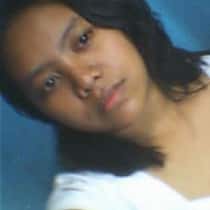 jacquilyn