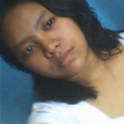 jacquilyn