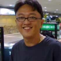 28PJ9EWZ
