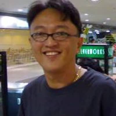28PJ9EWZ