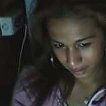 justine