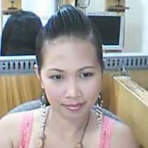ayen