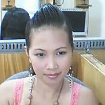 ayen