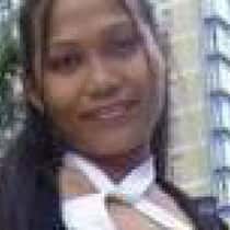 marietess