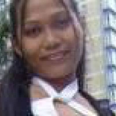 marietess