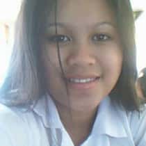 odeza nerisse