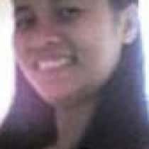 shie74