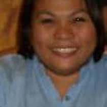 weng