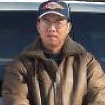 raymond