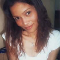 cheryl