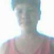 daylinda