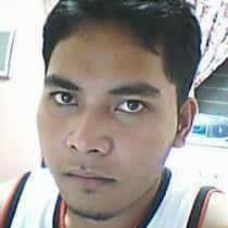 chris