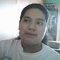 rezel